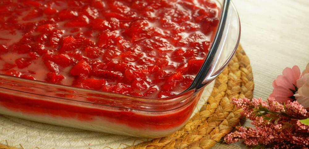 foto: Youtube / Printscreen / @BakingTime-313