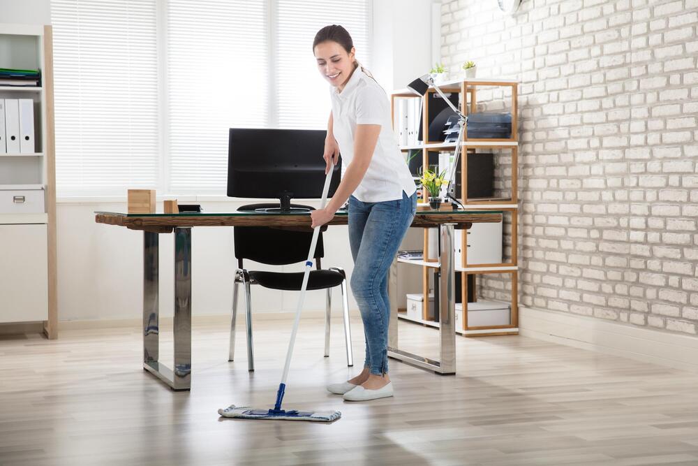 foto: Pixel-Shot, Pixel-shot / Alamy / Profimedia