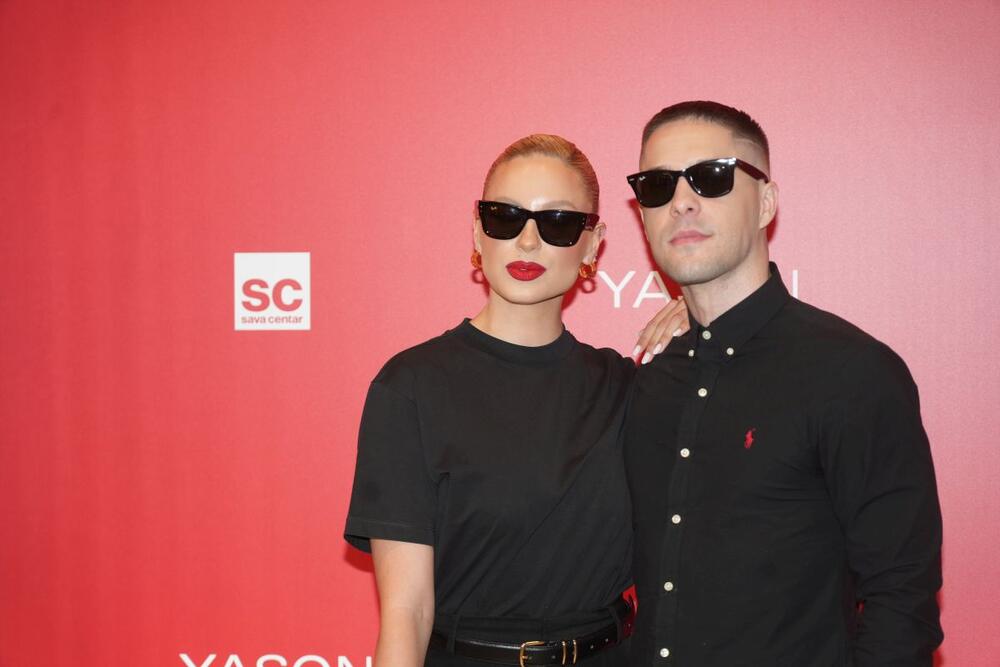 foto: Antonio Ahel/ATAImages