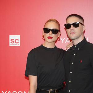 Ovo izdanje Sare Jo morate videti: Oda je eleganciji, a detalj vredan 1.525 dolara menja ceo utisak – i baš je "wow"