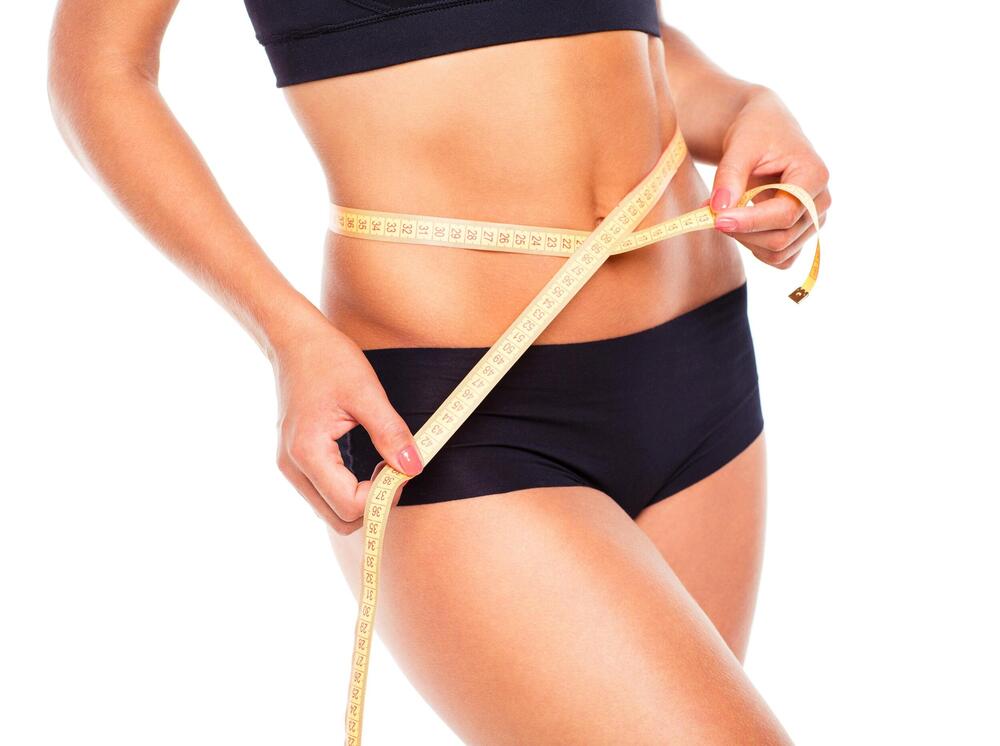 foto: Vladyslav Starozhylov / Alamy / Profimedia