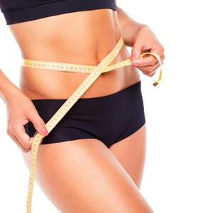 Telo bez celulita: Budite ponosne na svoj izgled uz malo truda!