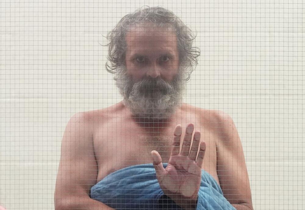 Džimijeve slike obišle su planetu