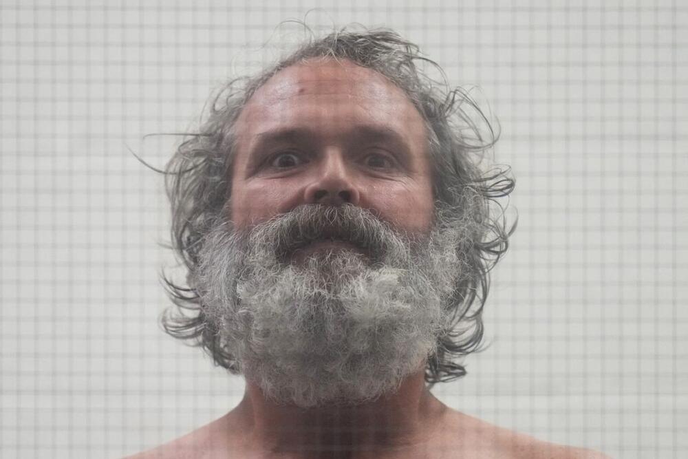 <p>Dženifer Aniston nedavno je doživela traumu koja se ne zaboravlja.</p>