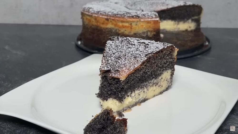 foto: Youtube / Printscreen / @PSBackparadies