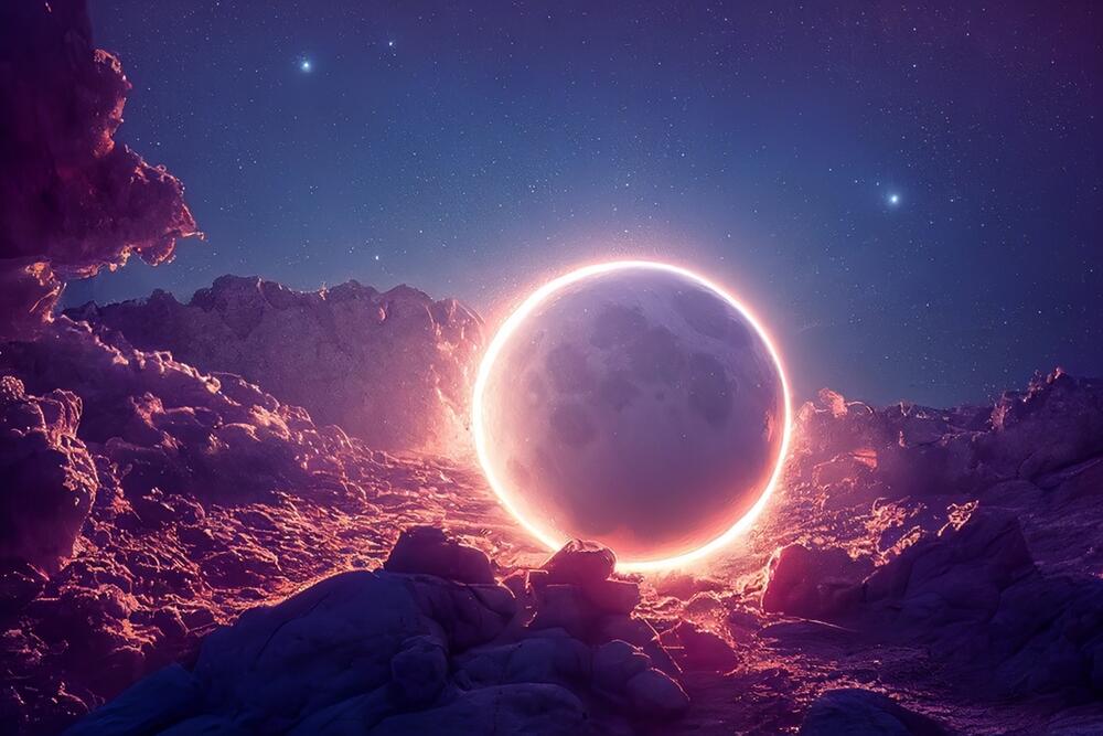 JUL JE PREPUN VAŽNIH ASTROLOŠKIH DEŠAVANJA 