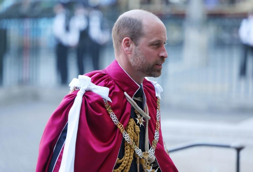 foto: EPA-EFE/NEIL HALL