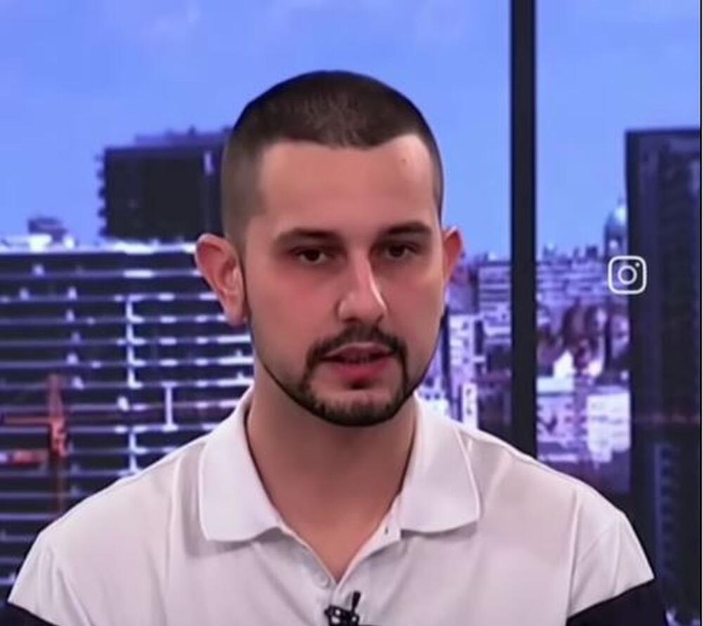 SAVA DAJE SAVETE ZA BRZO I USPEŠNO MRŠAVLJENJE 