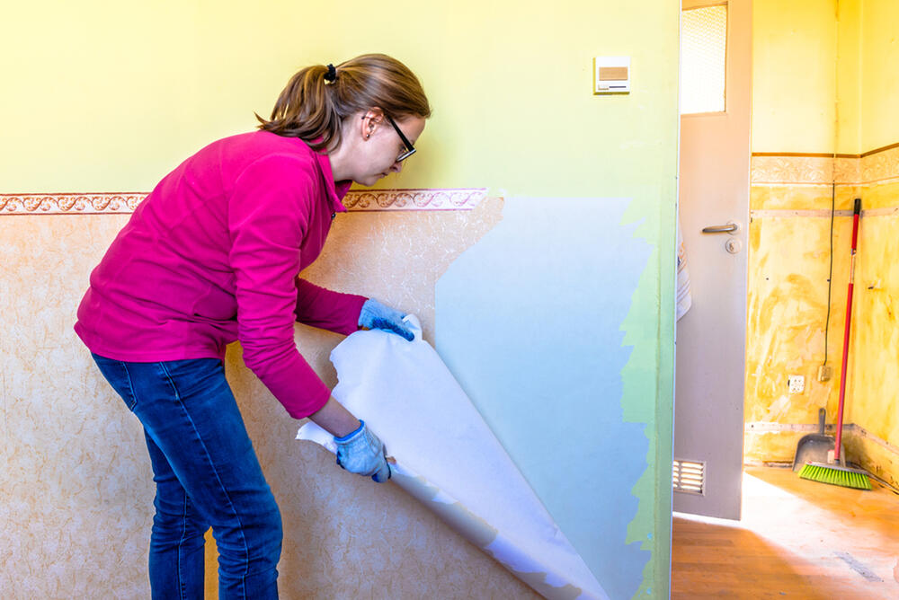 foto: Shutterstock / alicja neumiler