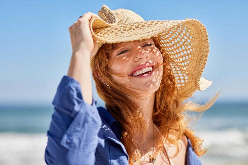 Proverite kako će vaš horoskopski znak provesti nedelju 