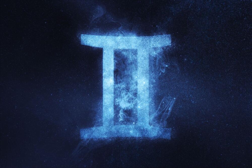 Bikovi će biti nezadovojni poslom tokom ovog tranzita