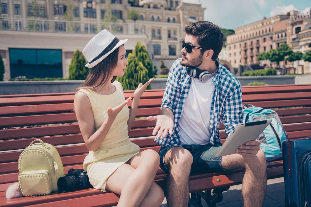 Nekada nas brojevi jednostavno čine potpuno drugačijima