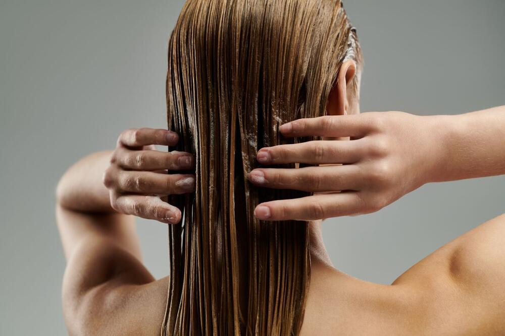 Stručnjaci objašnjavaju zašto nikad, ali nikad ne treba to da radimo