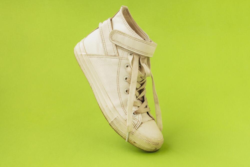 foto: Zoonar/GRAZVYDAS JANUSKA, Zoonar GmbH / Alamy / Profimedia