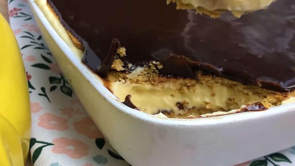 Ovaj recept će vas oduševiti