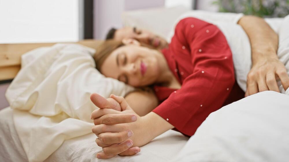 MACUN PREPARATI ZA UŽIVANJE U SPAVAĆOJ SOBI 