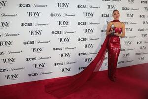 Kako izgledaju trening i ishrana Nikol Šercinger (47)? Jede čips, dan završava čajem i trenira do 6 puta nedeljno