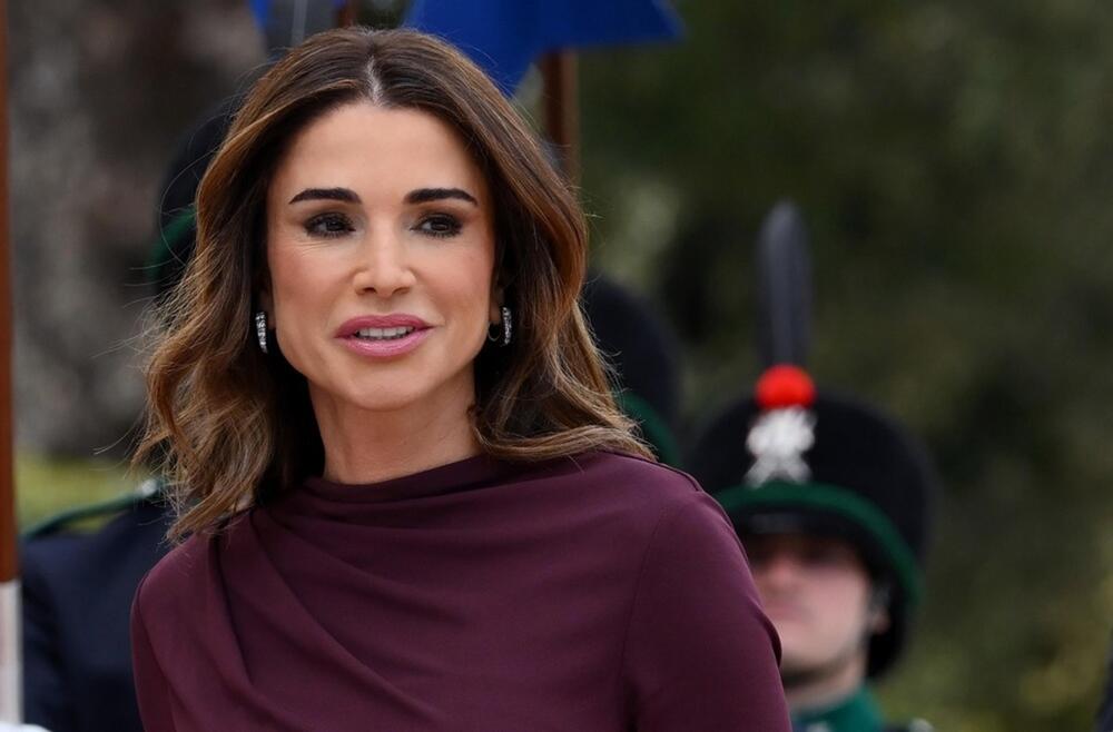 foto: EPA-EFE/ETTORE FERRARI