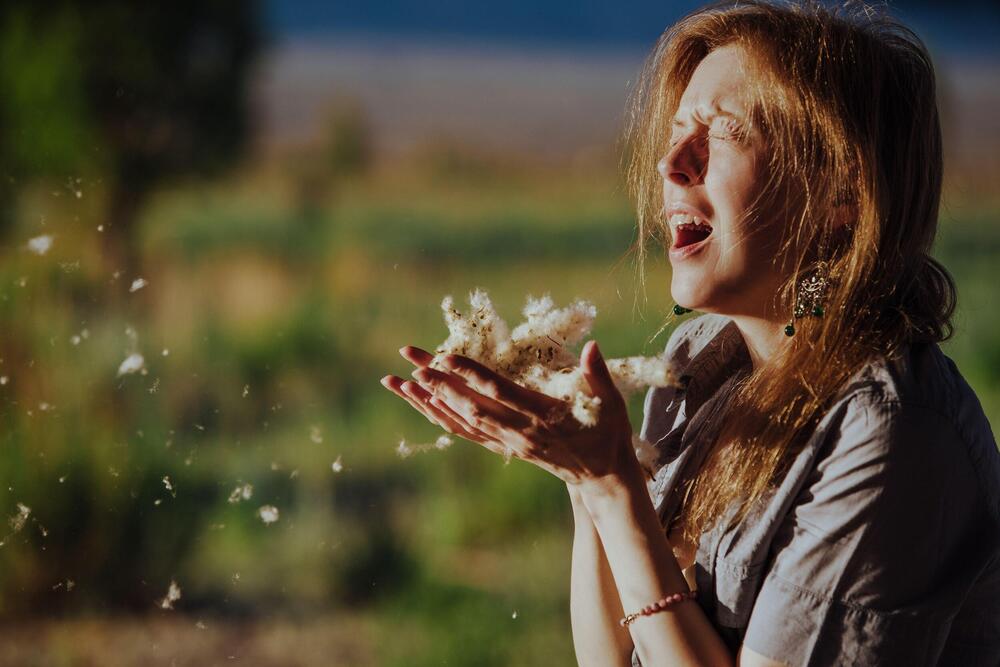 foto: Perov Stanislav / Alamy / Profimedia