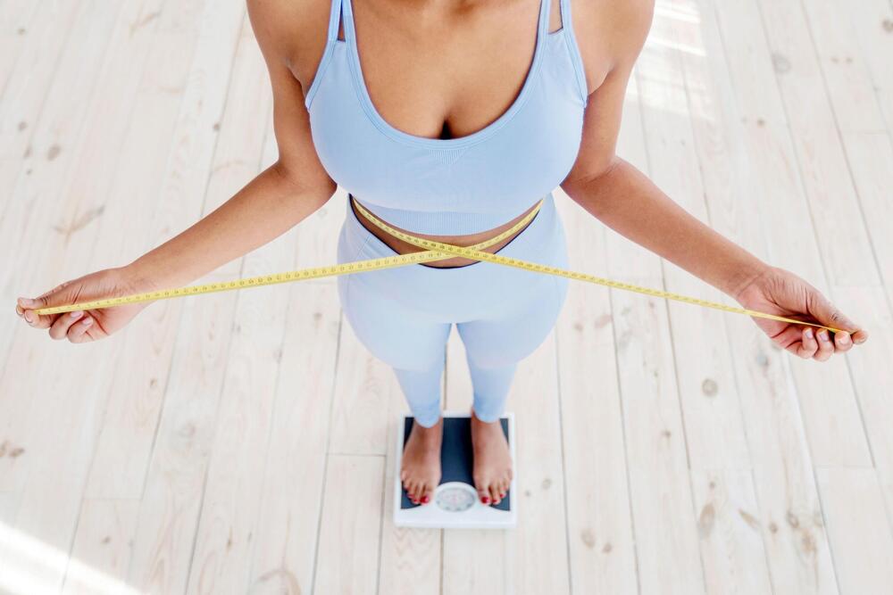 foto: Prostock-studio / Alamy / Profimedia