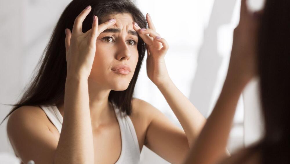 foto: Anna Tolipova / Alamy / Profimedia