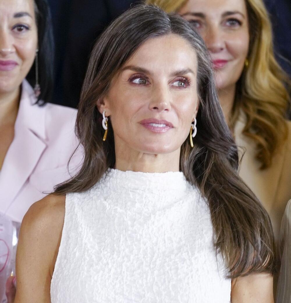 foto: Andrews Archie/ABACA / Abaca Press / Profimedia