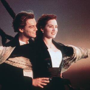 Prava Rouz iz Titanika bila je žena neverovatne priče: Napustila je luksuz s 15 dolara u džepu jer je želela slobodu