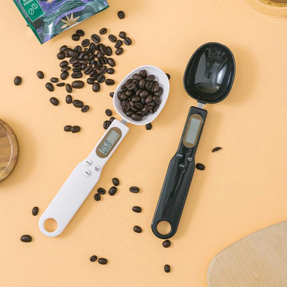 Digitalna kašika za merenje