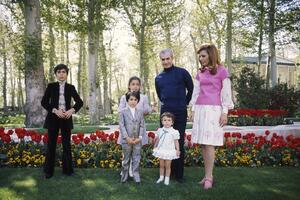 "Prokletstvo Pahlavijevih", poslednje carske dinastije Irana: Kad su mislili da su doživeli najgore &ndash; počeo je pakao