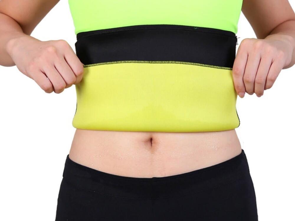 Pojas za mršavljenje