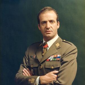 Ubio brata i nije odgovarao: Posle 69 godina ćutnje bivši kralj Španije progovorio o "tragediji od koje se ne oporavlja"