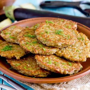 Kako od 500 g mesa napraviti kilo pljeskavica? Kuvari otkrivaju tajnu za koju vam ne trebaju ni brašno ni krompir