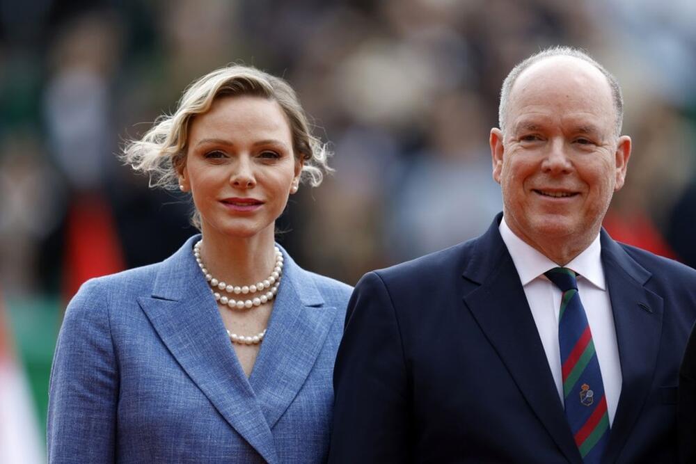 foto: EPA-EFE/SEBASTIEN NOGIER