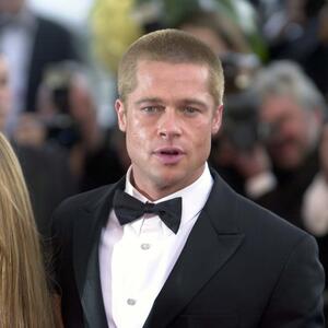 Kako predvideti hoćete li biti prevareni? Objašnjenje bračne terapeutkinje zbog kojeg ljudi kažu: "Ovo je 100% tačno!"