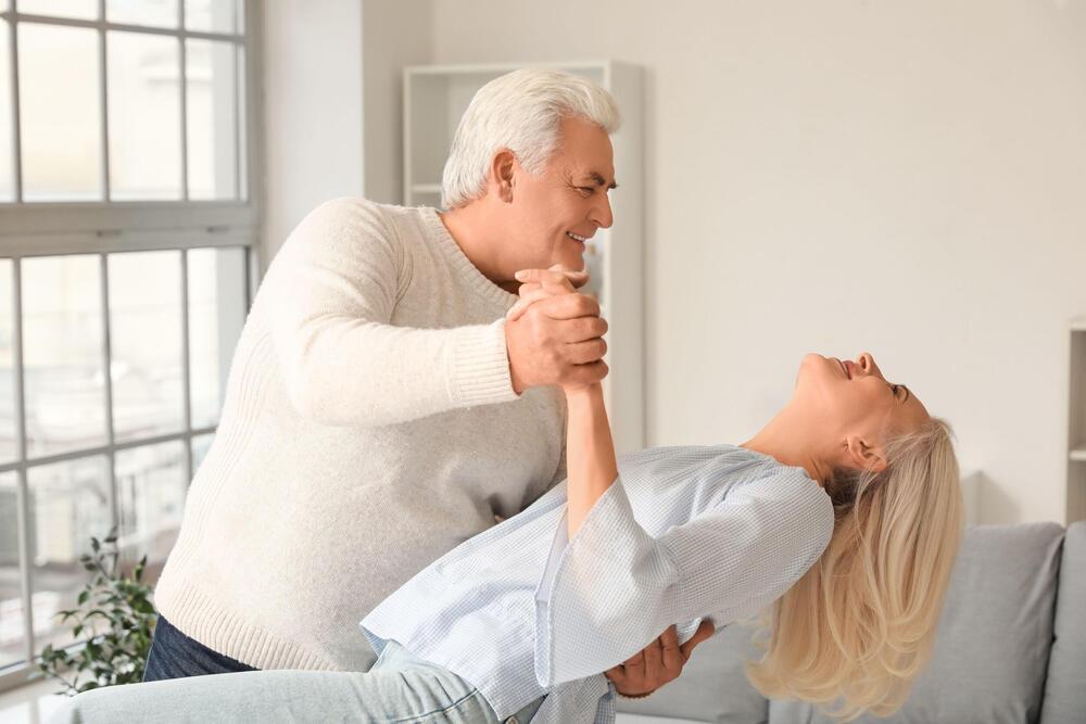 foto: Pixel-Shot, Pixel-shot / Alamy / Profimedia