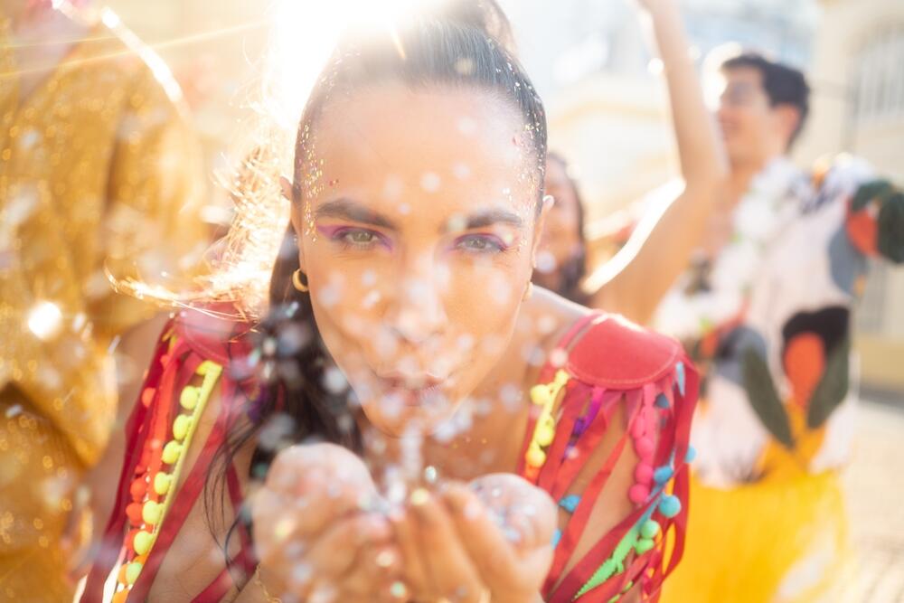 Sreća se osmehuje trima znakovima Zodijaka tokom Venere u Biku