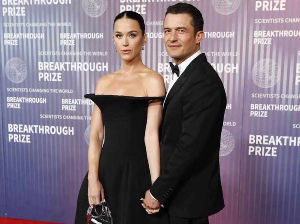 Dugo su bili zajedno