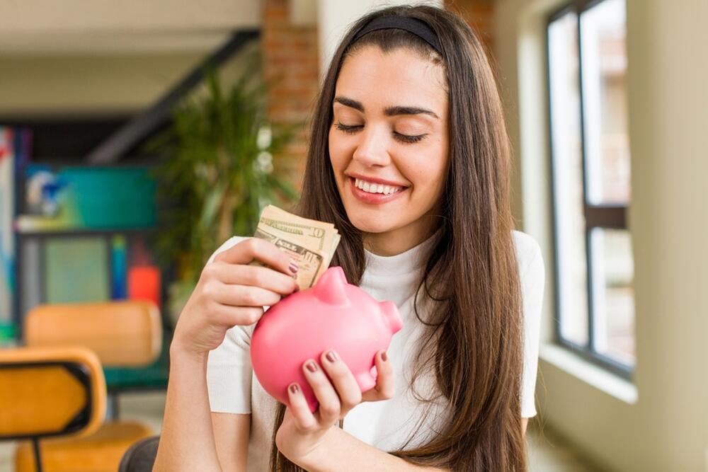 NOVČANI HOROSKOP ZA JUL 2025.