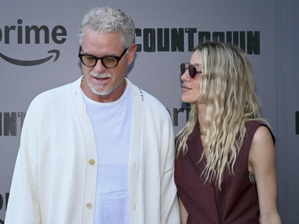 foto: Admedia, Inc / ddp USA / Profimedia