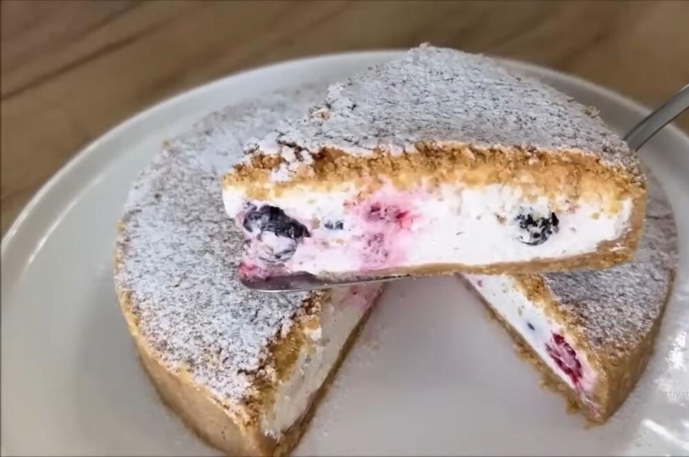 foto: Youtube / Printscreen / @FattoinCasadaAlba