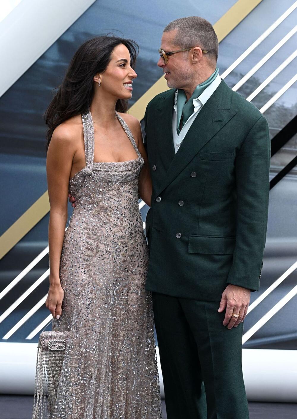 I ovoga puta postali su glavna tema medija