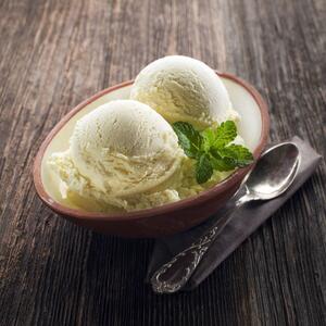 Pronašli smo najlepši recept za domaći sladoled BEZ JAJA: Kremast je i sprema se po principu prospi-smuti za 5 minuta