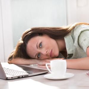 4 znaka da vašem organizmu nedostaje vitamin D: Ovi simptomi se više primećuju zimi, obavezno se obratite lekaru