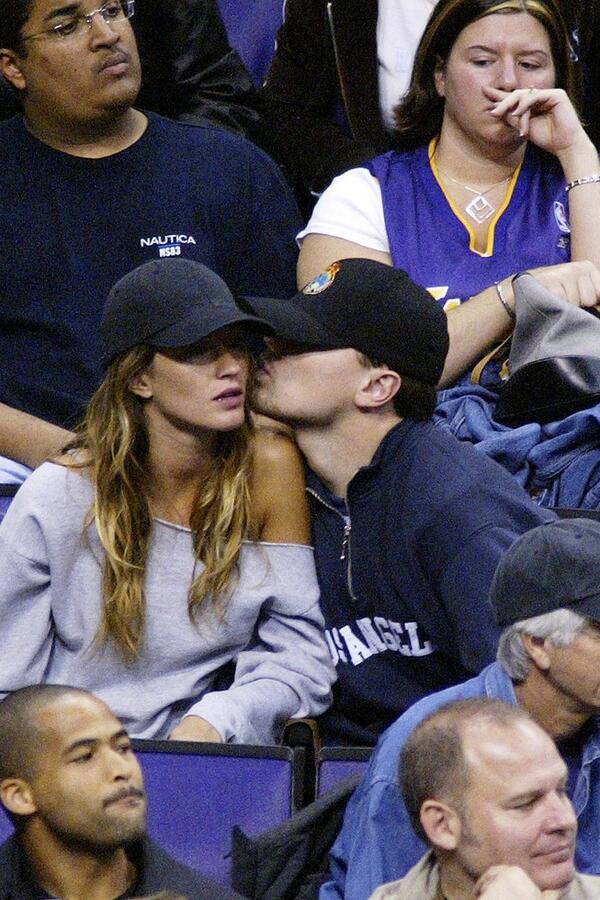 Nakon tajnog venčanja se povukla u ilegalu: Svetska lepotica s mužem uživa u novom životu daleko od očiju javnosti