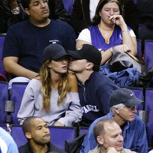 Nakon tajnog venčanja okrenula drugi list: Svetska lepotica se povukla u ilegalu i otpočela potpuno drugačiji život