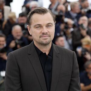 Leonardo Dikaprio ima stroge uslove: 6 pravila koja navodno morate da poštujete ako želite da budete njegova devojka