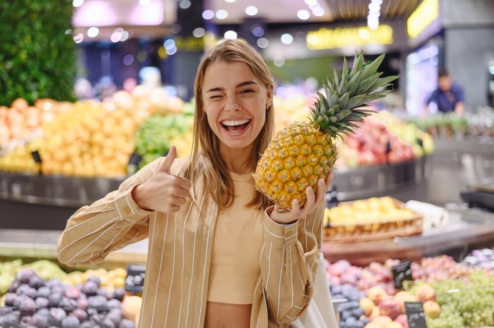 foto: Shutterstock / ViDI Studio