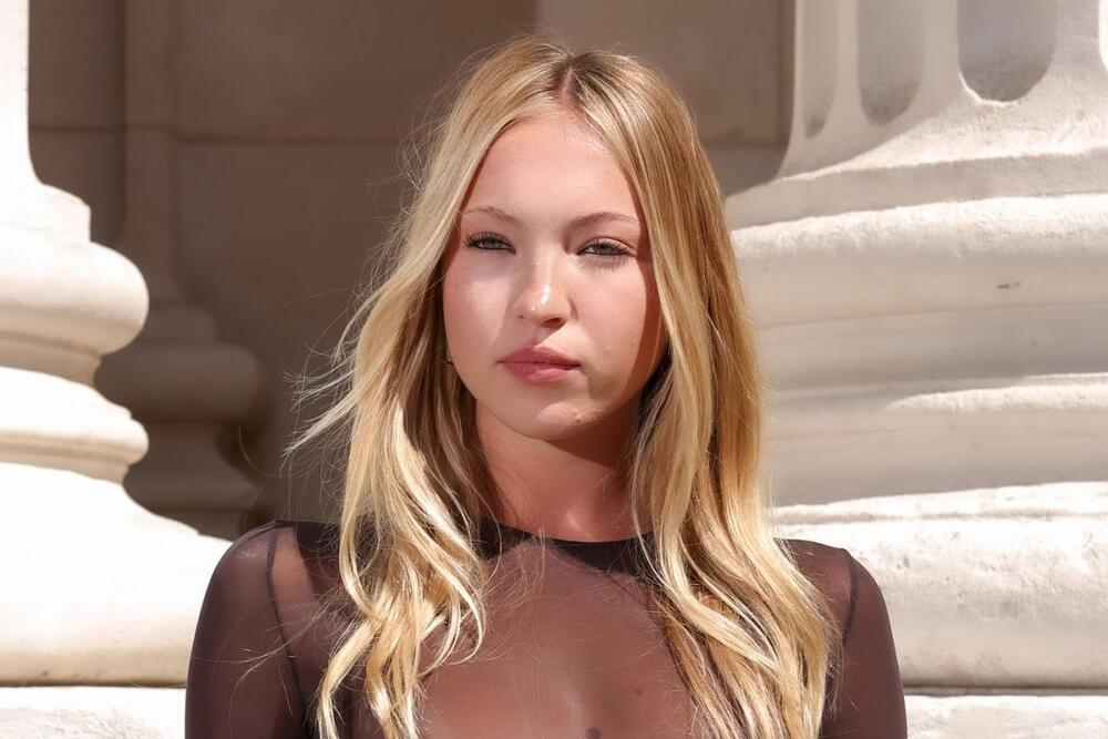 foto:  Laurent VU / Sipa Press / Profimedia