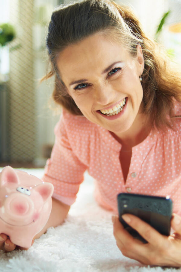 Novčani horoskop od 23. februara do 1. marta: Blizanci sad je vreme za pametno ulaganje, Ovnovi su pod velikim rizikom