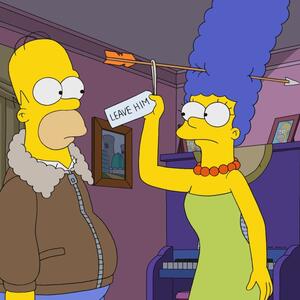 Da li su Simpsonovi zaista ubili osobu koju smo obožavali? Neprijatno iznenađenje za ljubitelje kultnog crtanog filma